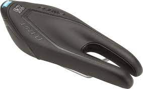 ISM PN1.0 Saddle