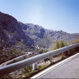 Mallorca Training Camp 2026 (2nd - 9th March)