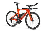 Argon 18 E-117 Shimano 105 Di2