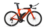 Argon 18 E-117 Shimano 105 Di2