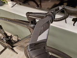 Argon 18 Krypton - SRAM Force AXS (Ex Demo) - Iridescent Charcoal - Medium