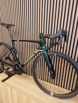 Argon 18 SUM - Shimano 105 Di2 & Atten L42 Wheelset