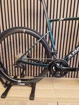 Argon 18 SUM - Shimano 105 Di2 & Atten L42 Wheelset