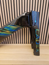 CADEX Tri Frameset - Aurora Hologram - Medium