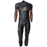 Sailfish Mens Ignite 2 Wetsuit
