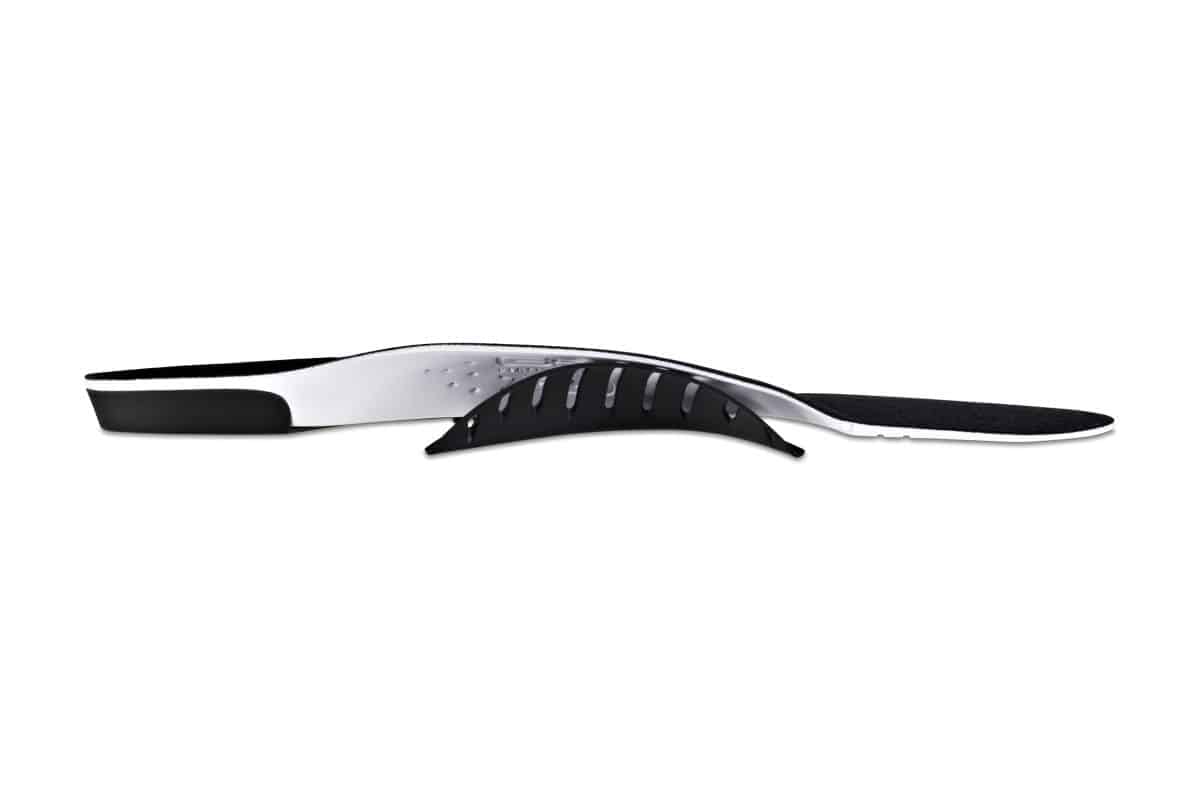 G8 Performance Pro Series 2620 Insoles