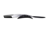 G8 Performance Pro Series 2620 Insoles