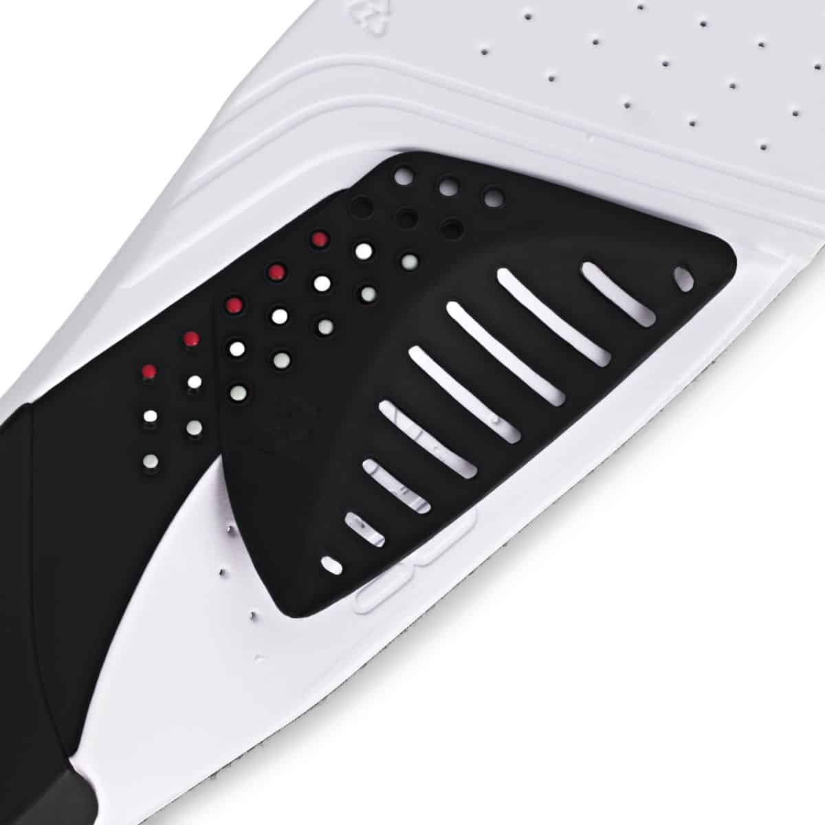 G8 Performance Pro Series 2620 Insoles – Pain Free Power Webshop