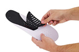 G8 Performance Pro Series 2620 Insoles