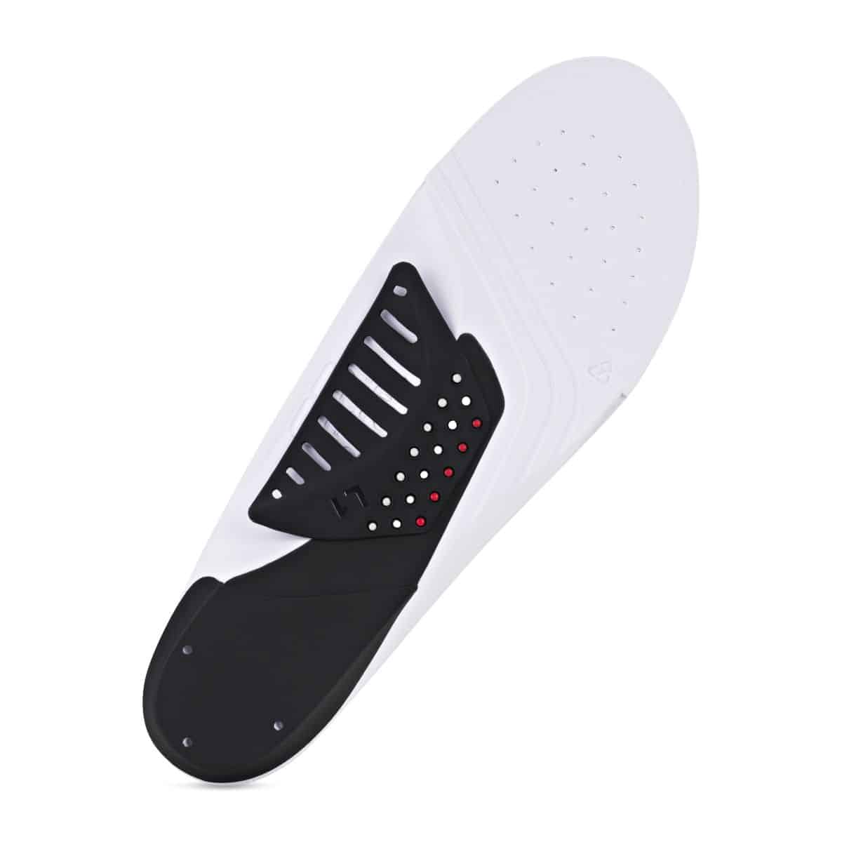 G8 Performance Pro Series 2620 Insoles – Pain Free Power Webshop