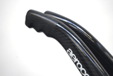 AeroCoach Angles Carbon Aerobar Extensions