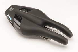 ISM PN3.0 sadel