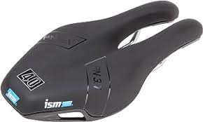 ISM PN3.1 sadel