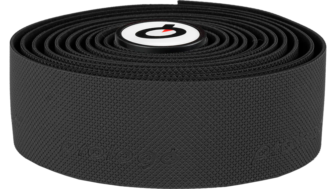 Prologo OneTouch Neutro Bar Tape