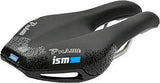ISM PN4.1 sadel