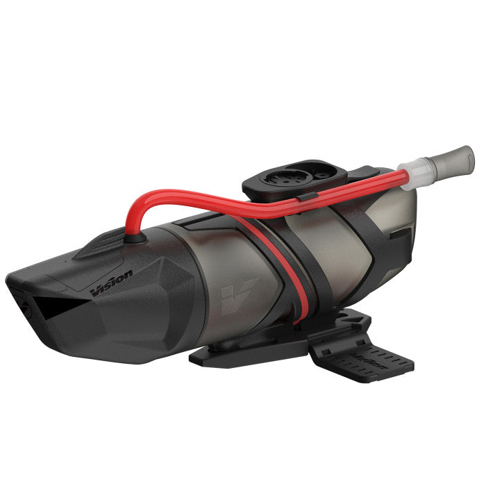 Vision Drinking System DS2