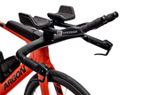 Argon 18 E-117 Shimano 105 Di2