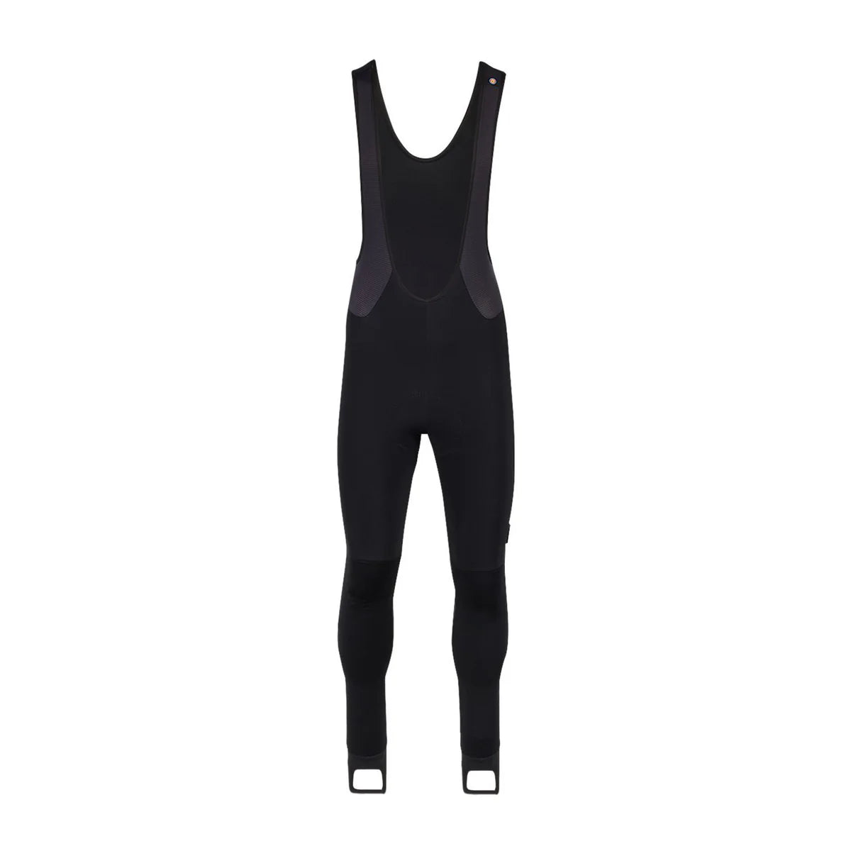 Bioracer Spitfire Tempest Bibtights