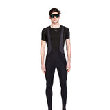 Bioracer Spitfire Tempest Bibtights