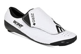 Bont Zero+ Cykelskor