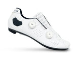 Lake CX403 cykelsko