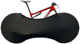DS Covers Wheel Bike Sock