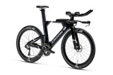 Argon 18 E-119 - Shimano Ultegra Di2 - Constellation Black - Medium
