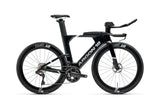 Argon 18 E-119 - Shimano Ultegra Di2 - Constellation Black - Medium
