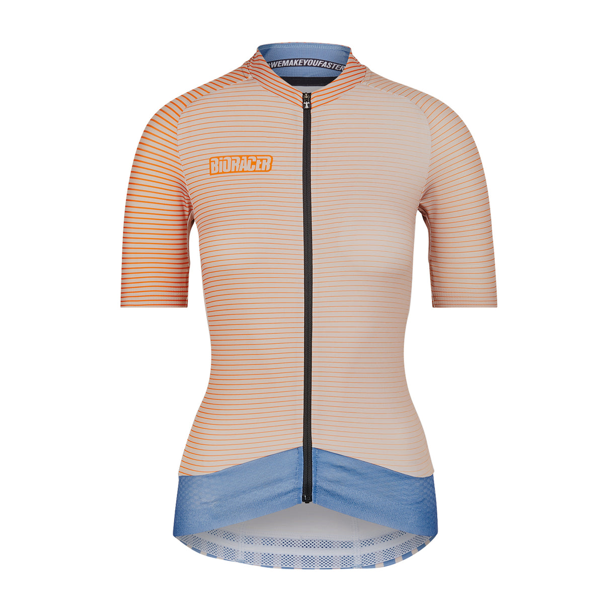 Bioracer Epic damtröja