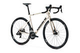 Argon 18 ekvation - Shimano 105 