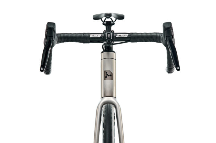 Argon 18 ekvation - Shimano 105 