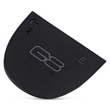 G8 Custom Heel Wedges – Performance 2620 Pro Series