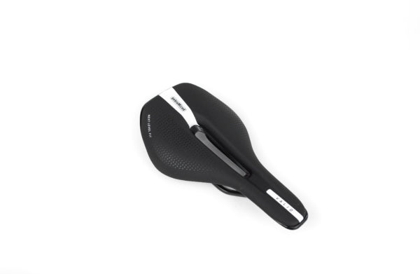 Gebiomized saddle best sale