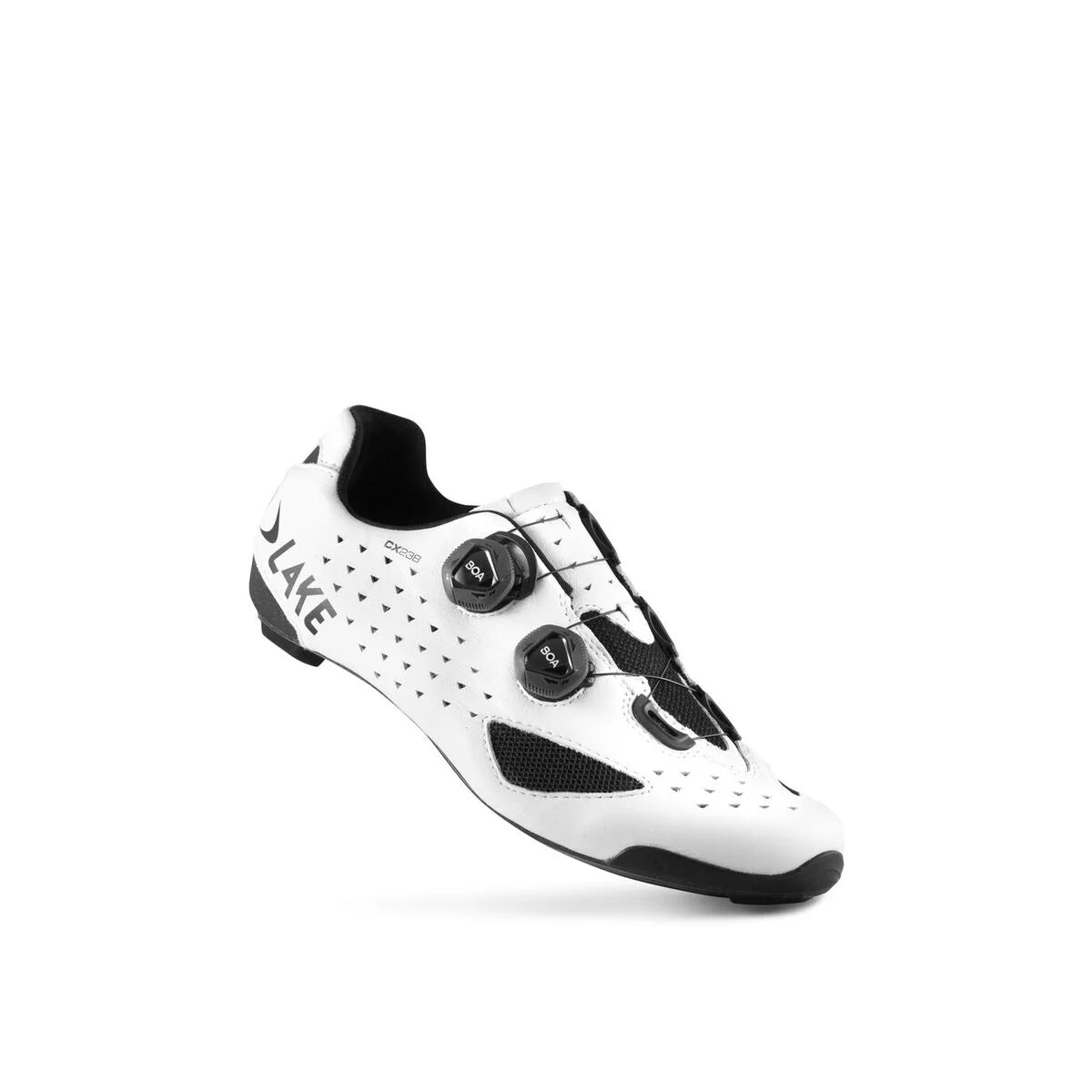 Lake CX238 Cykelsko