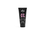 MUC-OFF Luxury Chamois Creme