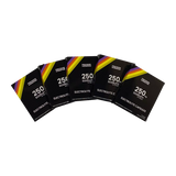Precisionhydration Elektrolyt Kapslar 250mg