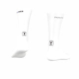 Bioracer Tech Socks (smärtfri kraft)