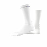 Bioracer Tech Socks (smärtfri kraft)