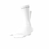 Bioracer Tech Socks (smärtfri kraft)