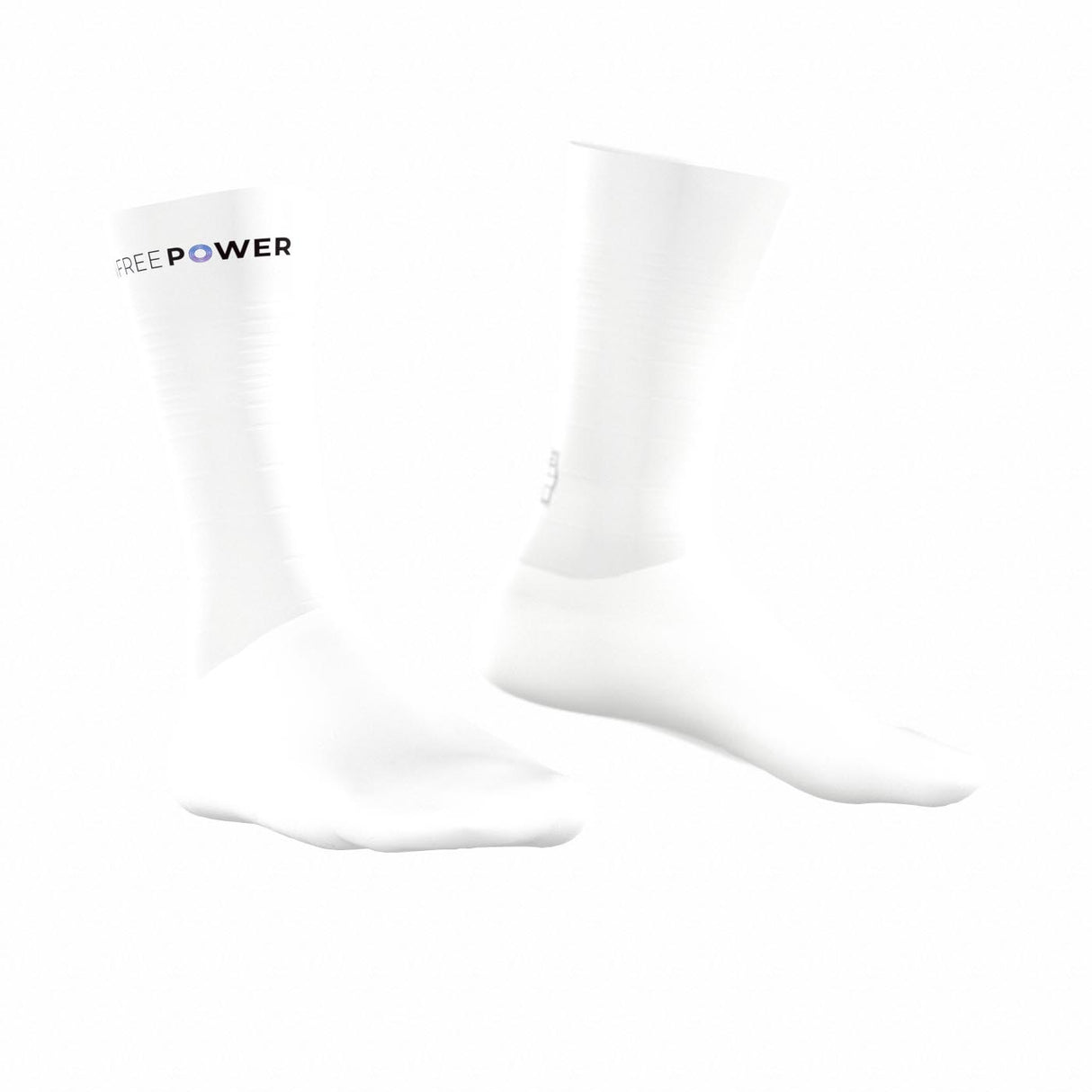 Bioracer Tech Socks (smärtfri kraft)