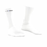 Bioracer Tech Socks (smärtfri kraft)