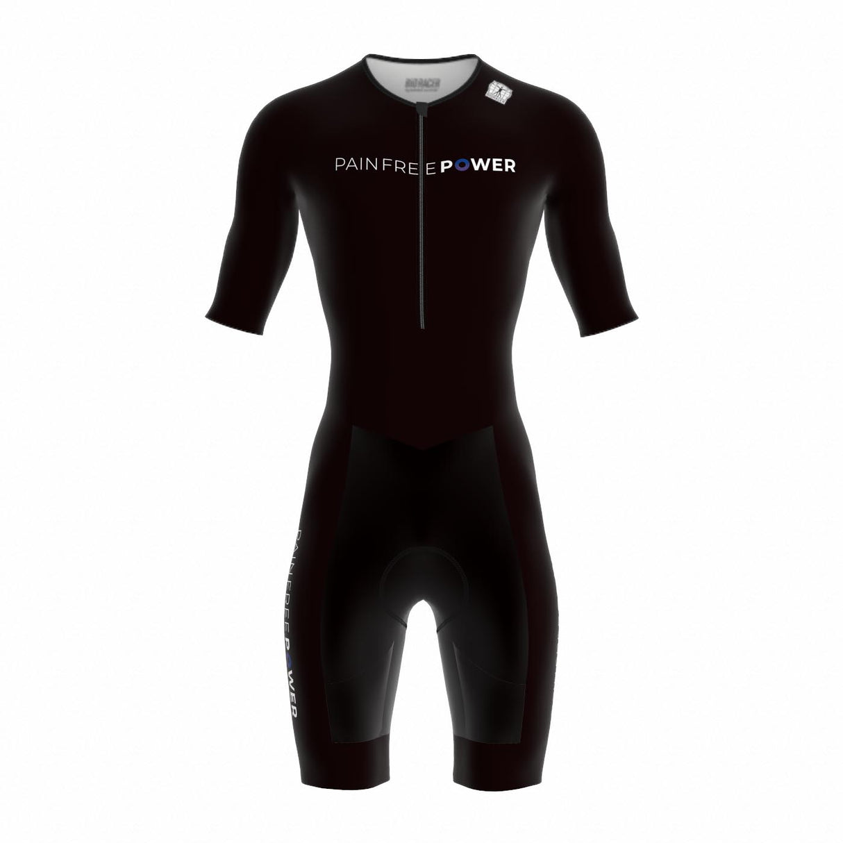 Bioracer Tri Team Suit
