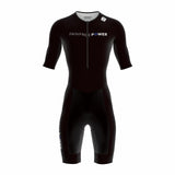 Bioracer Tri Team Suit