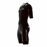 Bioracer Tri Team Suit