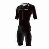 Bioracer Tri Team Suit