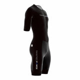 Bioracer Tri Team Suit