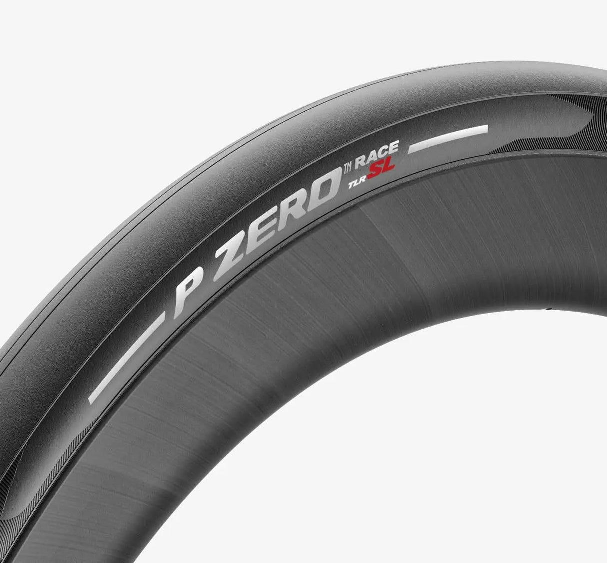 Pirelli P ZERO™ Race TLR SL Tyre