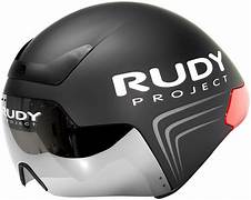 Rudy Project The Wing Helmet
