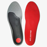Solestar Kontrol 2 innersula