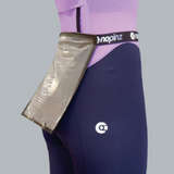 Nopinz SpeedBelt
